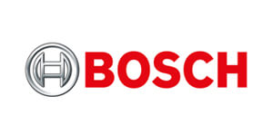 Baterías BOSCH